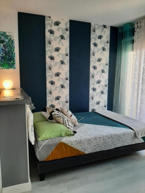 Appartement Plein Centre